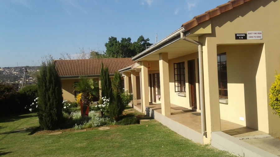 Commercial Property for Sale in Mosel Eastern Cape